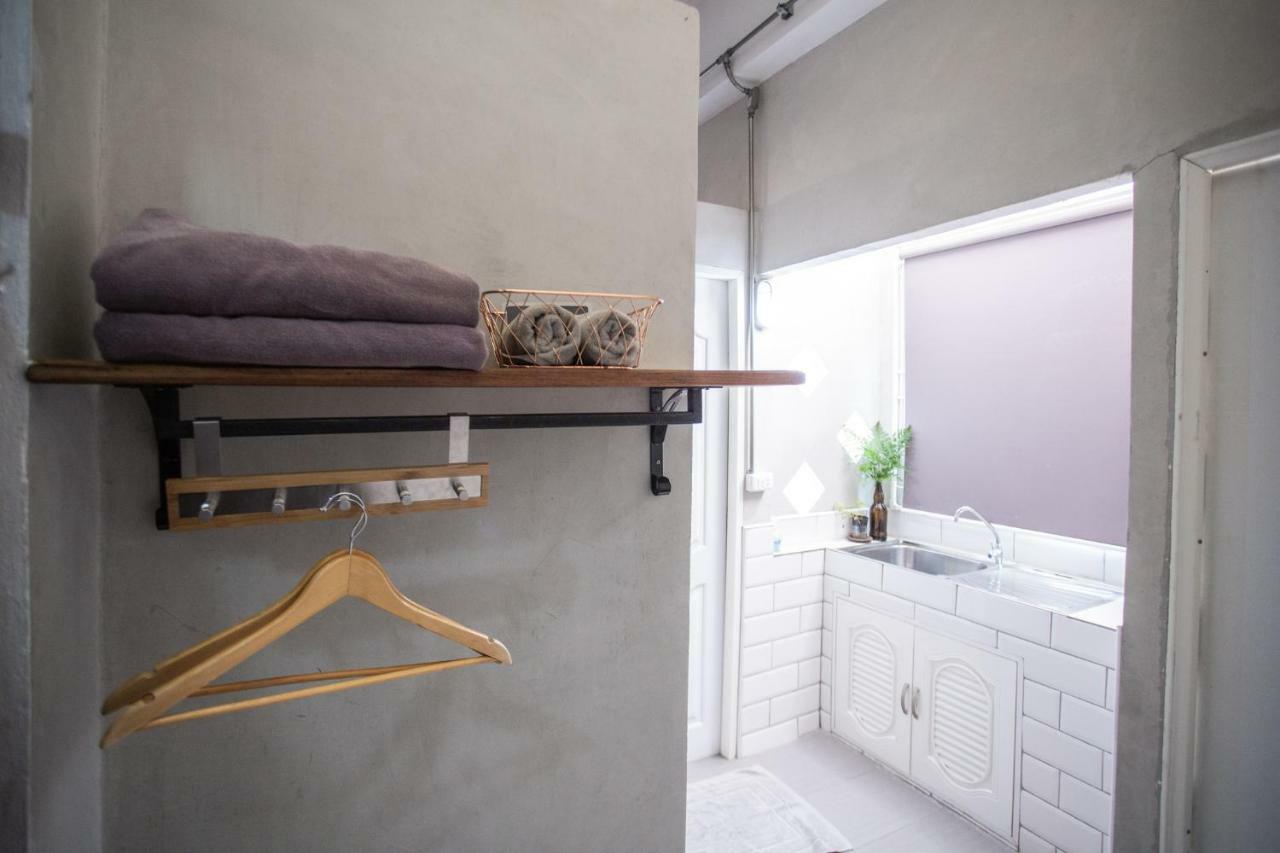 Indiego Space Löj Kültér fotó